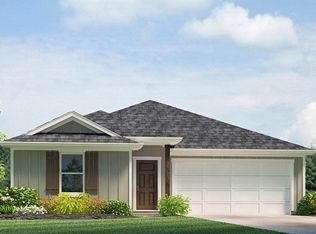 Edison Plan, Oakwood Estates, Terrytown, LA 70056