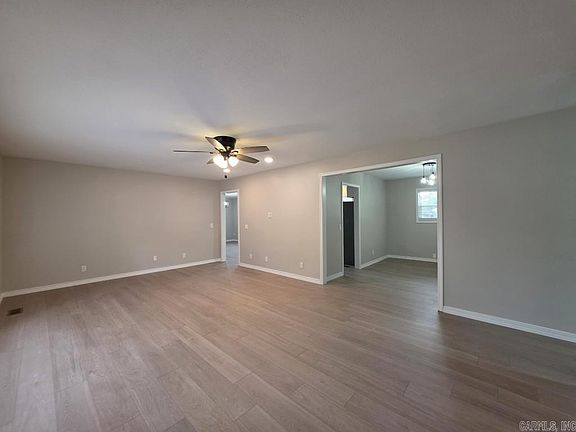 2nd image of 302 Mildred Dr E