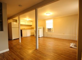 3500 Werner Ave #A, Austin, TX 78722