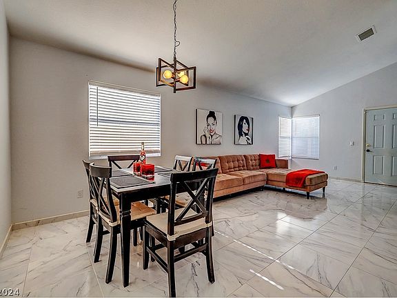 3rd image of 7873 Mount Shasta Cir