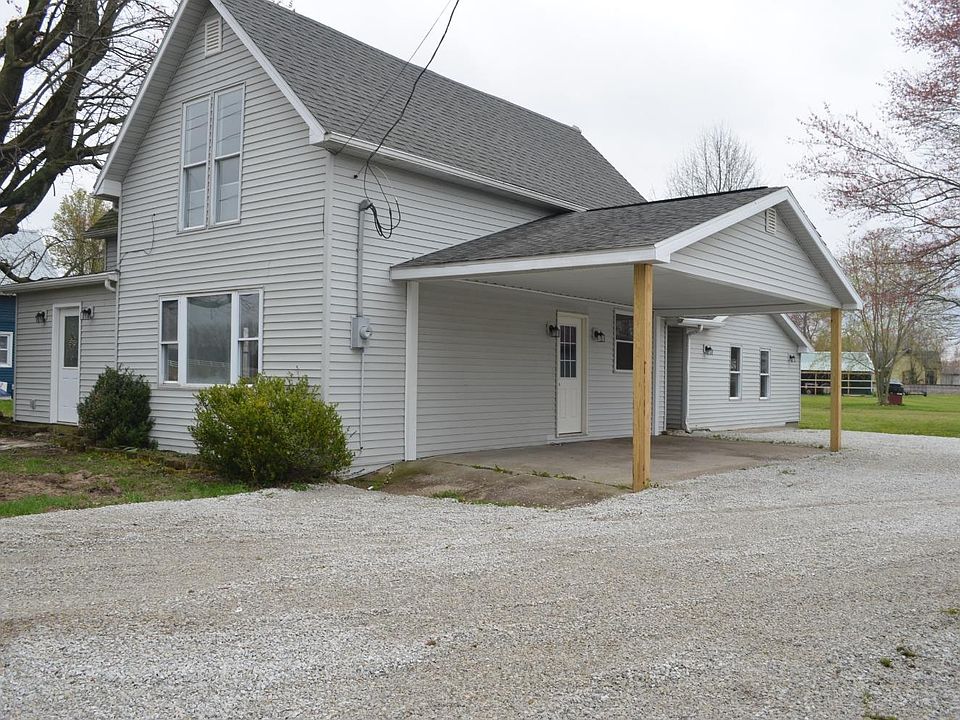 1st image of 6885 W Faulkner Ave Lot 11