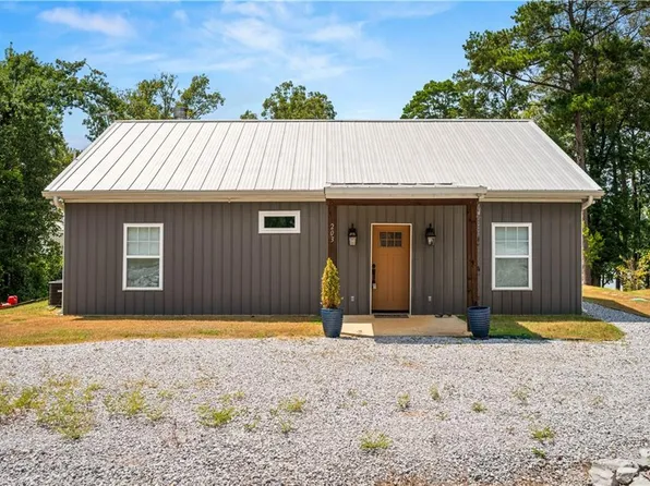 203 Magellan Pass, Boyce, LA 71409