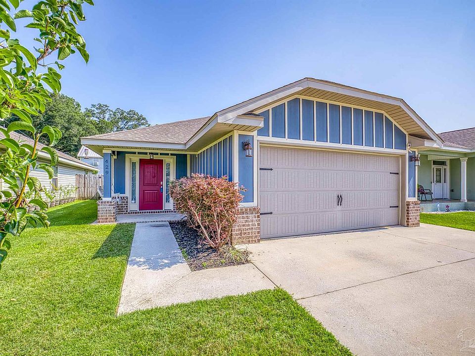 1st image of 429 Evening Falls Dr