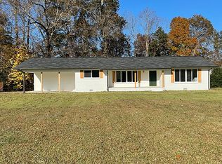 31787 State Highway 79, Cleveland, AL 35049