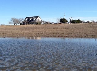 75 Glasscock Bethke Rd, Georgetown, TX 78626