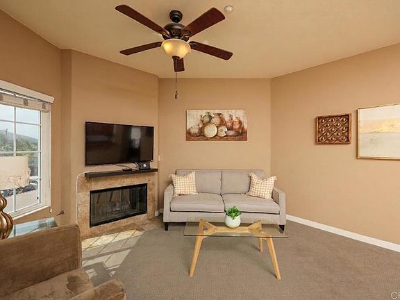 5th image of 2724 Lake Pointe Dr Unit 239