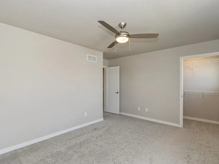 7013 Harlan Eddy Dr SW — Photo 20