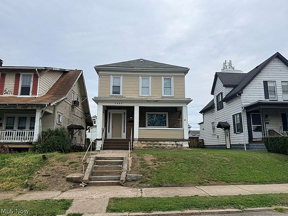 4th image of 1407 Ridge Ave