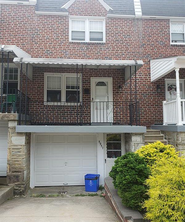 1st image of 5957 Jannette St