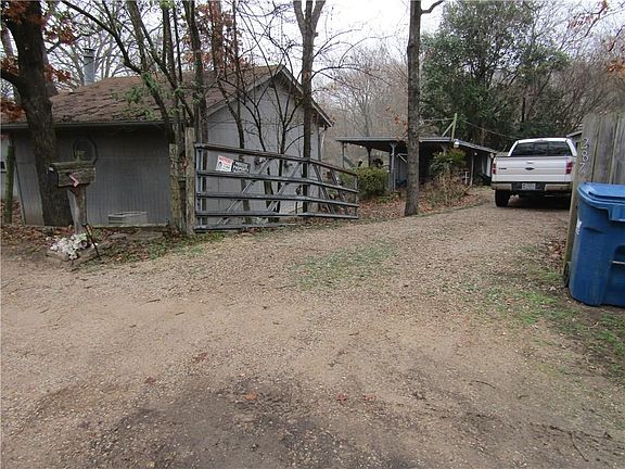 2nd image of 287 Ben Lacy Dr