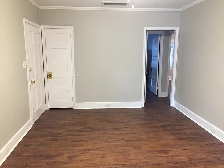 3424 Harvard Ave — Photo 3