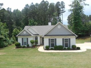 175 Edgemont Dr, Lagrange, GA 30240