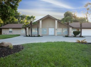 6219 N De Wolf Ave, Clovis, CA 93619