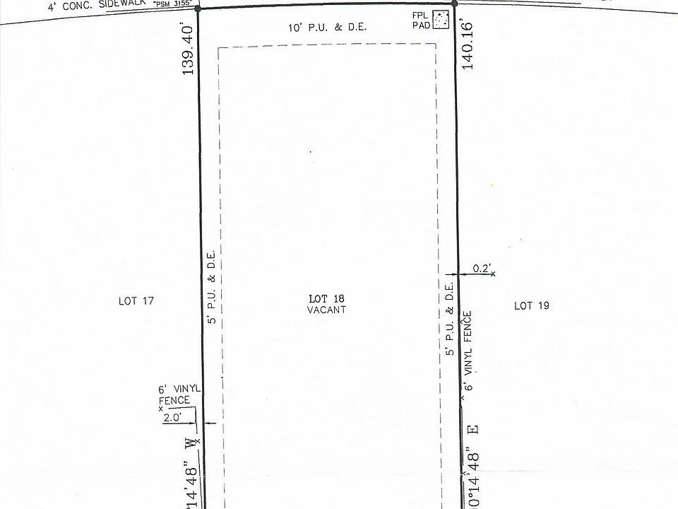 2nd image of 2861 Ivory Way