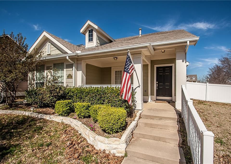 1st image of 1253 Chattahoochee Dr