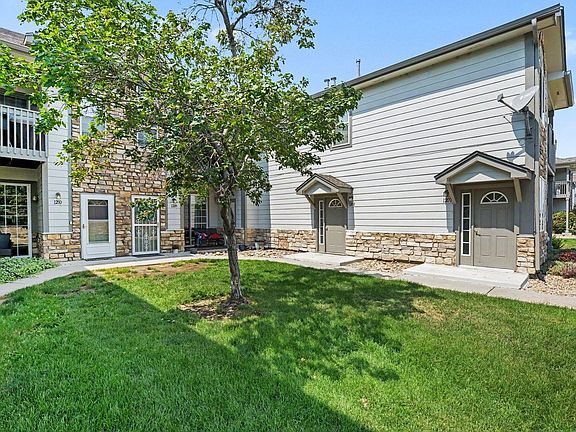 2nd image of 3261 E 103rd Pl #1208