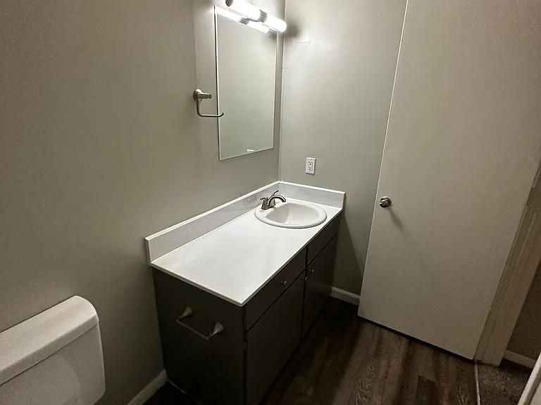 3305 Tazewell Pike — Photo 16