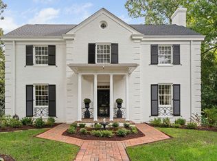 1900 Saint Marys St, Raleigh, NC 27608