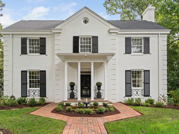 1900 Saint Marys St, Raleigh, NC 27608