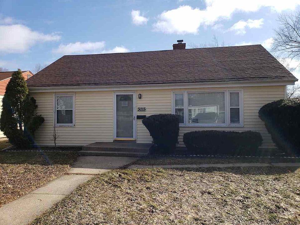 1st image of 3015 N Church St