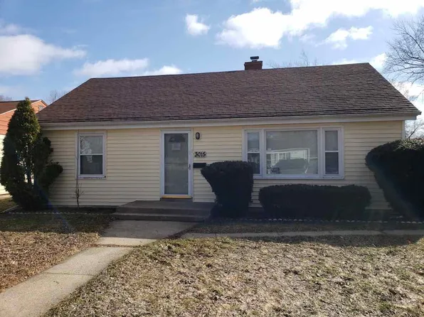 3015 N Church St, Rockford, IL 61103