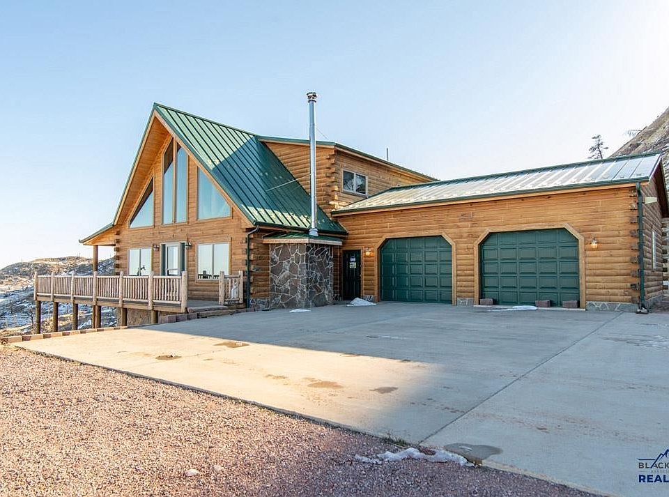 1st image of 187 Milo Rd