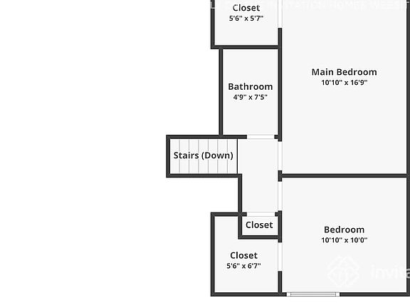 4th image of 4406 S Biscay Way