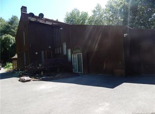 66 Davis Rd, Burlington, CT 06013