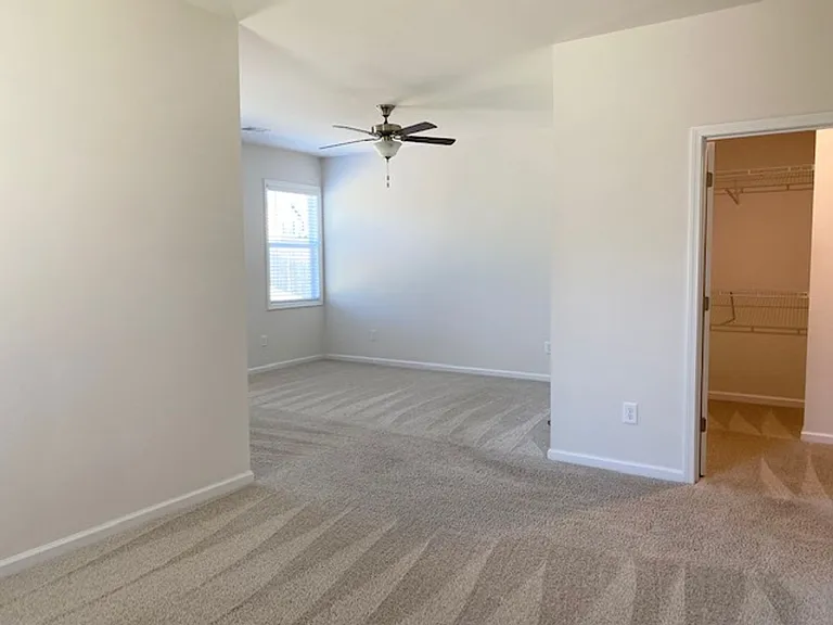 712 Spring Cress Dr — Photo 14