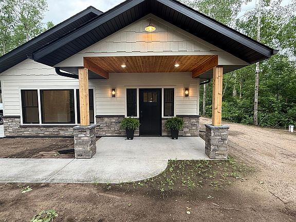 2nd image of 7592 White Overlook Dr