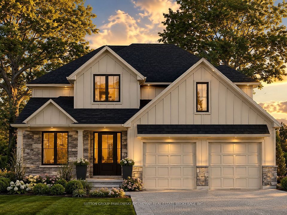 1st image of 111 Timberwalk Trl Lot 44