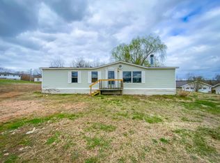 220 Lone Tree Ln, Flippin, AR 72634
