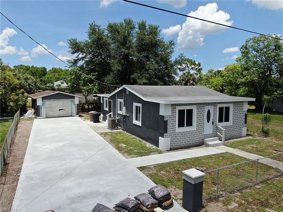 1st image of 3035 Dunbar Ave