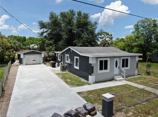 3035 Dunbar Ave, Fort Myers, FL 33916