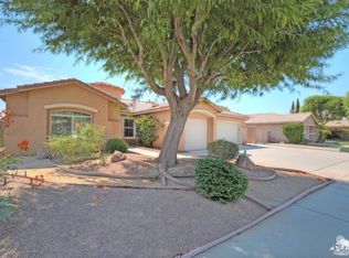 47786 Calle Diamante, Indio, CA 92201