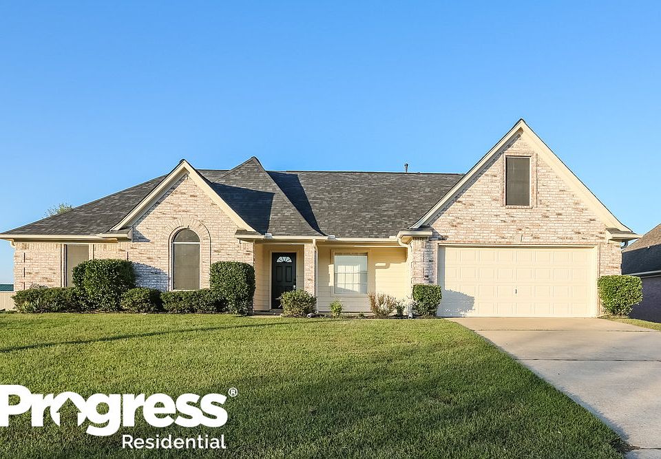 13078 Braybourne Pkwy, Olive Branch, MS 38654 Zillow 13078 Braybourne Pkwy, Olive Branch, MS 38654 Zillow
