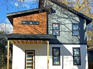 1209 Boyer St, Raleigh, NC 27610