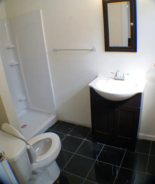137 Lexington Ave - Apt 2 — Photo 4