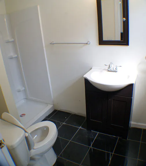 137 Lexington Ave #22 — Photo 4