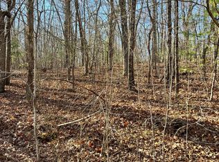 114 Hunterwood Ln, Crossville, TN 38558