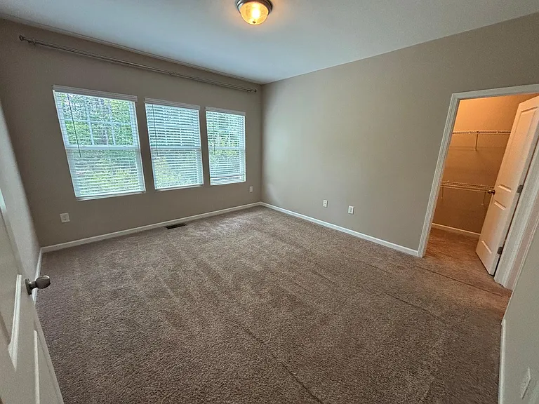 513 Durants Neck Ln — Photo 28