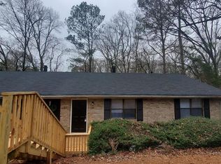 1170 Kings Mill Run N, Athens, GA 30606