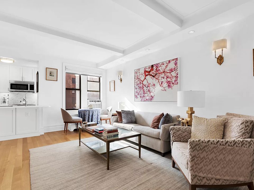 1st image of 41 W 72nd St APT 6C