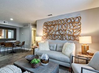Telegraph Hill, Albuquerque, NM 87109