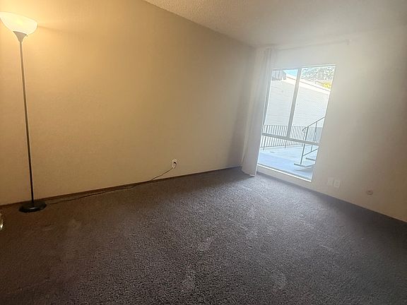 4th image of 1324 Solano Ave APT 1