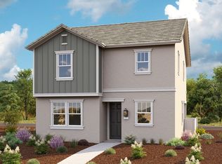 1001 Knox Way, Roseville, CA 95747