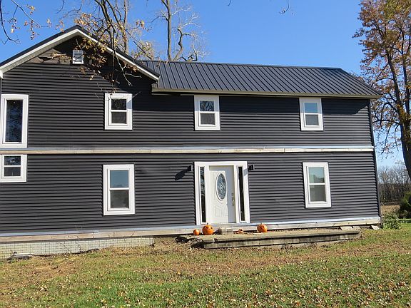 5th image of 12328 County Road 11 2