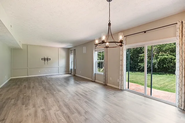 2843 Ridge View Ct — Photo 4