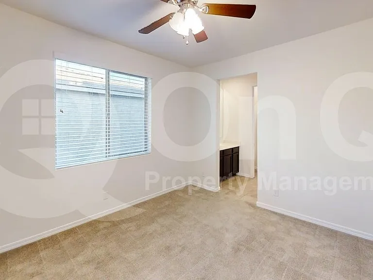 20148 E Broadmoor Trl — Photo 19