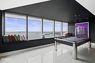 Rented by Sotheby's International Realty